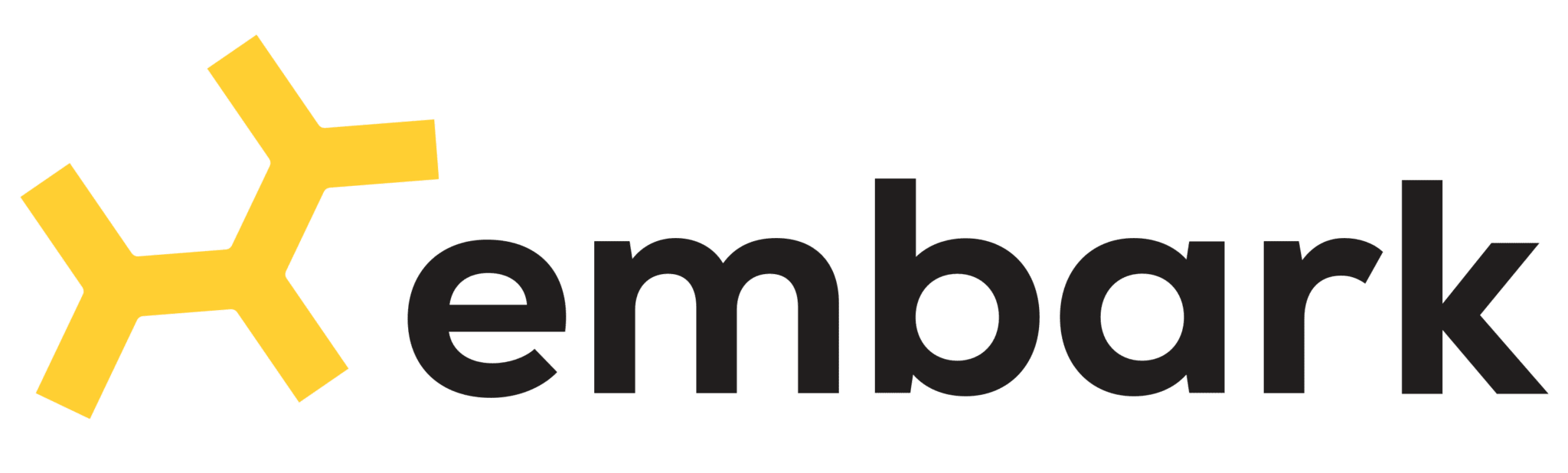 Embark Vet
